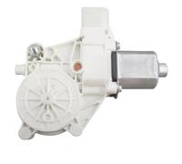 Motoriduttore Alzacristalli Compatibile Con Serie 3 Per E90 2004 2005 2006 2007 2008 2009 2010 2011 Motore Alzacristalli Motore Alzacristalli OEM: 67626927028 67626927027(Left)