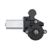 Motoriduttore Alzacristalli Compatibile Con Toyota Per RAV4 2.4L L4 LE 2004 2005 Alzacristalli Elettrico Alzacristalli Motore OEM: 85710-42070 85720-33120(Right)