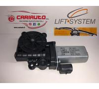 Motoriduttore Alzavetro Destro Lancia Ypsilon dal 07/03->10