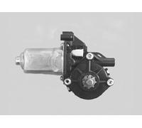 MOTORIDUTTORE ANTERIORE DESTRO KALOS 4P 02