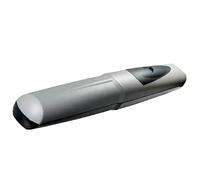 MOTORIDUTTORE AXO 230V AC CANCELLI A BATTENTE MAX 3 M PER ANTA CAME AX302304