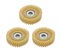 Motoriduttore brushless da 500 W per motore da arrampicata XFM, opzioni di cambio 35T e 36T, progettato per scooter elettrici e biciclette, realizzato in ABS+metallo con coppia ad alta resistenza (35T