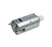 Motoriduttore Compatibile Con Delonghi 7313217261 Gruppo Caffè Macchina da Caffè