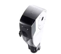 MOTORIDUTTORE CON FINECORSA MECCANICO 230 VAC PER PORTONI INDUSTRIALI CAME C-BX