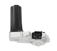 Motoriduttore con scatola di trasferimento 5143477AA 600-935 compatibile con Ram 1500 2500 3500 06-2010 Aspen 07-2009
