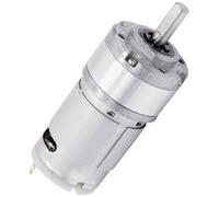 Motoriduttore dc drive system europe dsmp320-24-0005bf 24 v 0 25 a 03 nm 990