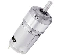 Motoriduttore dc drive system europe dsmp320-24-0189bf 24 v 0 25 a 69 nm 28
