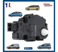 Motoriduttore Della Ventilazione Pinze per Citroen Berlingo B9 - 6447XA