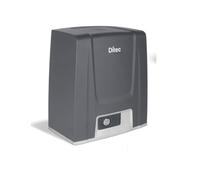 Motoriduttore DITEC ENTREMATIC ION4B per cancellazioni fino a 400 kg