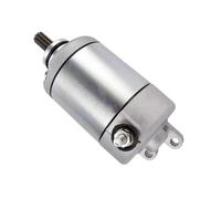 Motoriduttore Elettrico Per FZ6 FZ6R XJ6FA XJ6SA XJ6NA Per YZF R6 Per YZF-R6 Motorino Di Avviamento Per Motocicletta A 9 Denti 2C0-81890-00 Motore Ingranaggi CC