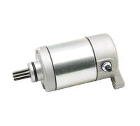 Motoriduttore Elettrico Per Polaris 500 335 325 Per ATP Per Big Per Boss Per Magnum 425 2x4 4x4 3084981 3090188 18645 Motorino Di Avviamento ATV Motore Ingranaggi CC