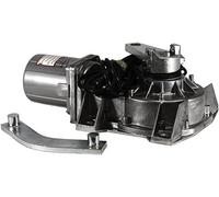 came kit automazione 001frog-ae frog-ae 230v tipo 3a