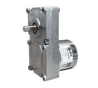 MOTORIDUTTORE IPC 24V 1,75rpm ALBERO 9,5