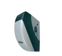 MOTORIDUTTORE IRREVERSIBILE 24VDC PER PORTE FINO A 5M NICE SO2000