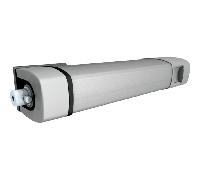 Motoriduttore Irreversibile Con Encoder Per Ante Fino A 1,8 M CAME 001STYLO-ME