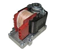Motoriduttore Kenta 2 Rpm Senza Perno K9117057 Per Stufe Edilkamin [EEK: A+++]