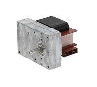MOTORIDUTTORE KENTA K9177310 5RPM H40mm