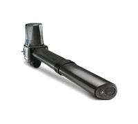 Motoriduttore Krono 230v Ac Cancelli A Battente Max 3m Per Anta Came Kr310s