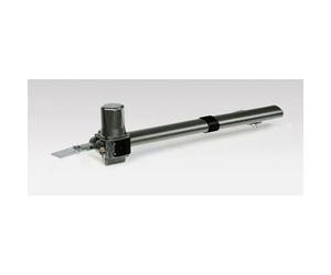 MOTORIDUTTORE KRONO 230V AC CANCELLI A BATTENTE MAX 3M PER ANTA CAME KR310S