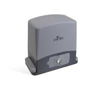 Motoriduttore Motore 230V 800KG Scheda Per Cancelli Scorrevoli CARDIN SLEVO800 Telcoma EVO 800 Fuori Produzione