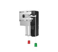 Motoriduttore Motore 230v Per Porte Industriali VN.S20 9592602 Laterale