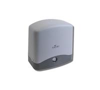 Motoriduttore Motore 24V 300KG Scheda Per Cancelli Scorrevoli CARDIN SLACEFAST TELCOMA ACE FAST