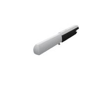 Motoriduttore Motore Attuatore Cancelli Battente 230v CAME ATI 001A3000A A3000A