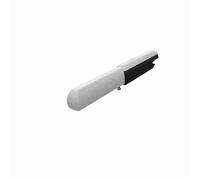 Motoriduttore Motore Attuatore Cancelli Battente 230v CAME ATI 001A3000A A3000A
