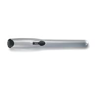 Motoriduttore Motore Attuatore WG4000 Wingo 4000 NICE WGKH01 230v 220v Ricambio Con Staffe a Saldare