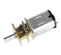 Joy-IT Motoriduttore com-motor03
