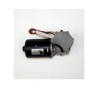 Motoriduttore Motore Elettrico 24V SPIN SN6040 40 SN6041 NICE SPA05R03 Ricambio