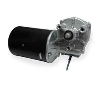 Motoriduttore Motore Elettrico Dc 24V SPIDER 6100 SP6100 Ricambio NICE MGDC00200