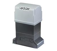 Motoriduttore Motore Per Cancelli 844 C Z16 ( FAAC cod. 109925 )