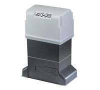 FAAC 109925 motore 844 C Z16 cancello scorrevole peso max anta 1800kg ( nuova