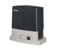 Motoriduttore Motore Per Scorrevole 230V 600Kg BULL BULL6M 959003951