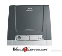 MOTORIDUTTORE NEOS 24V DITEC NES400EHP PER CANCELLO SCORREVOLE FINO A 400 KG