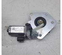 MOTORIDUTTORE ORIGINALE LUCAS PER FIAT IDEA/STILO LAMCIA MUSA DAL 04 COD:LWR2006