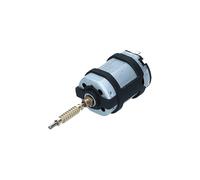 Motoriduttore per Brühgruppe PHILIPS Saeco 996530002796 Originale Kaffeemasch