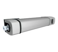 Motoriduttore Per Cancelli a Battente Articolato CAME STYLO 001STYLO-ME STYLO-ME