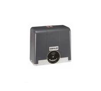 MOTORIDUTTORE PER CANCELLI SCORREVOLI BLIZZARD 900 C ENC FAAC GENIUS 61100861
