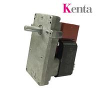 MOTORIDUTTORE PER STUFA A PELLET KENTA K9115005 1,5 RPM - 8,5 MM (04068)