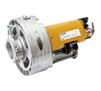 Motoriduttore Reversibile Per Serrande Garage 230V 160Kg VIMAR ELVOX ZP08