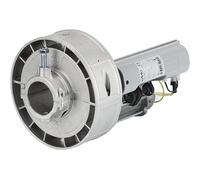 MOTORIDUTTORE 230V RL200 EF R180N EF SERRANDE AVVOLGIBILI A MOLLE FAAC 109951 EX 109922