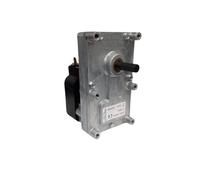 Motoriduttore Stufa a Pellet CLAM FB1249 3 RPM 220V Albero 8,5mm Coppia 26Nm Per Modelli Small, Tower+, Tivoli, Vittoria EVO, Termofavilla Ricambio Cod. 05011710