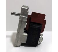 Motoriduttore stufa a pellet KENTA K9115005 1,5 RP