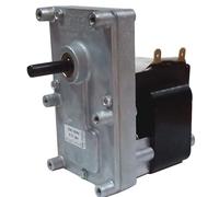 Motoriduttore T3 Stufa A Pellet Fb1137 Nordica Extraflame