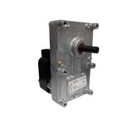 Motoriduttore velocità: 2rpm, diametro albero: 8.5mm, per stufe e caminetti a pellet: CAMINETTI MONTEGRAPPA, EDILKAMIN