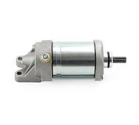 motorin di avviamen per motociclet Per APEX / RX10 ATTAK RXW10 2006+ 8FP-81890-00 8HG-81890-00 Motorino Di Avviamento Batteria Di Avviamento Del Motore