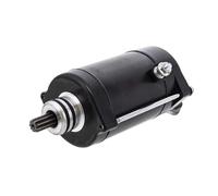 motorin di avviamen per motociclet Per POLARIS Per Freedom 2002-2004 Per Genesis 1999-2002 Per Pro 785 1999-2000 Motorino Di Avviamento 278-000-987 278-001-937 Motocicletta Motorino Avviamento