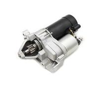 motorin di avviamen per motociclet Per R1100GS R1100R R1150GS Per Adventure R1150R R1200C R850C Per Classic R850R 12412306700 Motorino Di Avviamento Elettrico Per Motocicletta